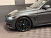 BMW 4 Series Gran Coupe 2.0 420d M Sport Hatchback 5dr Diesel Auto Euro 6 (s/s) (190 ps) 5dr Automatic 2019