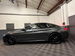 BMW 4 Series Gran Coupe 2.0 420d M Sport Hatchback 5dr Diesel Auto Euro 6 (s/s) (190 ps) 5dr Automatic 2019