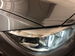 BMW 4 Series Gran Coupe 2.0 420d M Sport Hatchback 5dr Diesel Auto Euro 6 (s/s) (190 ps) 5dr Automatic 2019