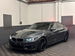 BMW 4 Series Gran Coupe 2.0 420d M Sport Hatchback 5dr Diesel Auto Euro 6 (s/s) (190 ps) 5dr Automatic 2019