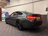 BMW 4 Series Gran Coupe 2.0 420d M Sport Hatchback 5dr Diesel Auto Euro 6 (s/s) (190 ps) 5dr Automatic 2025