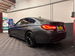 BMW 4 Series Gran Coupe 2.0 420d M Sport Hatchback 5dr Diesel Auto Euro 6 (s/s) (190 ps) 5dr Automatic 2019