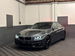 BMW 4 Series Gran Coupe 2.0 420d M Sport Hatchback 5dr Diesel Auto Euro 6 (s/s) (190 ps) 5dr Automatic 2019