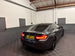 BMW 4 Series Gran Coupe 2.0 420d M Sport Hatchback 5dr Diesel Auto Euro 6 (s/s) (190 ps) 5dr Automatic 2019