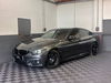 BMW 4 Series Gran Coupe 2.0 420d M Sport Hatchback 5dr Diesel Auto Euro 6 (s/s) (190 ps) 5dr Automatic 2025