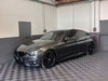 BMW 4 Series Gran Coupe 2.0 420d M Sport Hatchback 5dr Diesel Auto Euro 6 (s/s) (190 ps) 5dr Automatic 2025