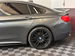 BMW 4 Series Gran Coupe 2.0 420d M Sport Hatchback 5dr Diesel Auto Euro 6 (s/s) (190 ps) 5dr Automatic 2018