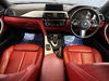 BMW 4 Series Gran Coupe 2.0 420d M Sport Hatchback 5dr Diesel Auto Euro 6 (s/s) (190 ps) 5dr Automatic 2025