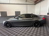 BMW 4 Series Gran Coupe 2.0 420d M Sport Hatchback 5dr Diesel Auto Euro 6 (s/s) (190 ps) 5dr Automatic 2025