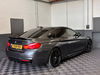 BMW 4 Series Gran Coupe 2.0 420d M Sport Hatchback 5dr Diesel Auto Euro 6 (s/s) (190 ps) 5dr Automatic 2025
