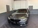 BMW 4 Series Gran Coupe 2.0 420d M Sport Hatchback 5dr Diesel Auto Euro 6 (s/s) (190 ps) 5dr Automatic 2018