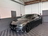 BMW 4 Series Gran Coupe 2.0 420d M Sport Hatchback 5dr Diesel Auto Euro 6 (s/s) (190 ps) 5dr Automatic 2025