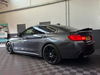 BMW 4 Series Gran Coupe 2.0 420d M Sport Hatchback 5dr Diesel Auto Euro 6 (s/s) (190 ps) 5dr Automatic 2025