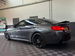 BMW 4 Series Gran Coupe 2.0 420d M Sport Hatchback 5dr Diesel Auto Euro 6 (s/s) (190 ps) 5dr Automatic 2018