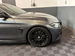 BMW 4 Series Gran Coupe 2.0 420d M Sport Hatchback 5dr Diesel Auto Euro 6 (s/s) (190 ps) 5dr Automatic 2018