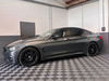 BMW 4 Series Gran Coupe 2.0 420d M Sport Hatchback 5dr Diesel Auto Euro 6 (s/s) (190 ps) 5dr Automatic 2025