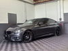 BMW 4 Series Gran Coupe 2.0 420d M Sport Hatchback 5dr Diesel Auto Euro 6 (s/s) (190 ps) 5dr Automatic 2025