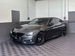 BMW 4 Series Gran Coupe 2.0 420d M Sport Hatchback 5dr Diesel Auto Euro 6 (s/s) (190 ps) 5dr Automatic 2018
