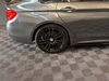 BMW 4 Series Gran Coupe 2.0 420d M Sport Hatchback 5dr Diesel Auto Euro 6 (s/s) (190 ps) 5dr Automatic 2025