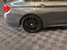 BMW 4 Series Gran Coupe 2.0 420d M Sport Hatchback 5dr Diesel Auto Euro 6 (s/s) (190 ps) 5dr Automatic 2018