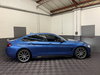 BMW 4 Series Gran Coupe 3.0 435d M Sport Hatchback 5dr Diesel Auto xDrive Euro 6 (s/s) (313 ps) 5dr Automatic 2026