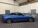 BMW 4 Series Gran Coupe 3.0 435d M Sport Hatchback 5dr Diesel Auto xDrive Euro 6 (s/s) (313 ps) 5dr Automatic 2016