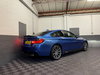 BMW 4 Series Gran Coupe 3.0 435d M Sport Hatchback 5dr Diesel Auto xDrive Euro 6 (s/s) (313 ps) 5dr Automatic 2026