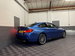 BMW 4 Series Gran Coupe 3.0 435d M Sport Hatchback 5dr Diesel Auto xDrive Euro 6 (s/s) (313 ps) 5dr Automatic 2016