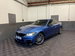 BMW 4 Series Gran Coupe 3.0 435d M Sport Hatchback 5dr Diesel Auto xDrive Euro 6 (s/s) (313 ps) 5dr Automatic 2016