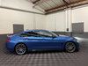 BMW 4 Series Gran Coupe 3.0 435d M Sport Hatchback 5dr Diesel Auto xDrive Euro 6 (s/s) (313 ps) 5dr Automatic 2026