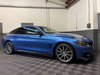 BMW 4 Series Gran Coupe 3.0 435d M Sport Hatchback 5dr Diesel Auto xDrive Euro 6 (s/s) (313 ps) 5dr Automatic 2026