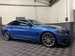 BMW 4 Series Gran Coupe 3.0 435d M Sport Hatchback 5dr Diesel Auto xDrive Euro 6 (s/s) (313 ps) 5dr Automatic 2016