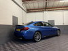 BMW 4 Series Gran Coupe 3.0 435d M Sport Hatchback 5dr Diesel Auto xDrive Euro 6 (s/s) (313 ps) 5dr Automatic 2026