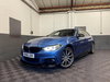 BMW 4 Series Gran Coupe 3.0 435d M Sport Hatchback 5dr Diesel Auto xDrive Euro 6 (s/s) (313 ps) 5dr Automatic 2026