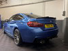 BMW 4 Series Gran Coupe 3.0 435d M Sport Hatchback 5dr Diesel Auto xDrive Euro 6 (s/s) (313 ps) 5dr Automatic 2026