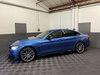 BMW 4 Series Gran Coupe 3.0 435d M Sport Hatchback 5dr Diesel Auto xDrive Euro 6 (s/s) (313 ps) 5dr Automatic 2026