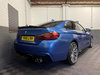 BMW 4 Series Gran Coupe 3.0 435d M Sport Hatchback 5dr Diesel Auto xDrive Euro 6 (s/s) (313 ps) 5dr Automatic 2026