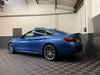 BMW 4 Series Gran Coupe 3.0 435d M Sport Hatchback 5dr Diesel Auto xDrive Euro 6 (s/s) (313 ps) 5dr Automatic 2026