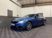 BMW 4 Series Gran Coupe 3.0 435d M Sport Hatchback 5dr Diesel Auto xDrive Euro 6 (s/s) (313 ps) 5dr Automatic 2016