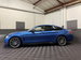 BMW 4 Series Gran Coupe 3.0 435d M Sport Hatchback 5dr Diesel Auto xDrive Euro 6 (s/s) (313 ps) 5dr Automatic 2016