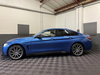 BMW 4 Series Gran Coupe 3.0 435d M Sport Hatchback 5dr Diesel Auto xDrive Euro 6 (s/s) (313 ps) 5dr Automatic 2026