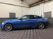 BMW 4 Series Gran Coupe 3.0 435d M Sport Hatchback 5dr Diesel Auto xDrive Euro 6 (s/s) (313 ps) 5dr Automatic 2016