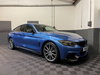 BMW 4 Series Gran Coupe 3.0 435d M Sport Hatchback 5dr Diesel Auto xDrive Euro 6 (s/s) (313 ps) 5dr Automatic 2026