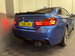 BMW 4 Series Gran Coupe 3.0 435d M Sport Hatchback 5dr Diesel Auto xDrive Euro 6 (s/s) (313 ps) 5dr Automatic 2016
