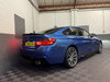 BMW 4 Series Gran Coupe 3.0 435d M Sport Hatchback 5dr Diesel Auto xDrive Euro 6 (s/s) (313 ps) 5dr Automatic 2026
