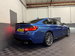 BMW 4 Series Gran Coupe 3.0 435d M Sport Hatchback 5dr Diesel Auto xDrive Euro 6 (s/s) (313 ps) 5dr Automatic 2016