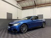BMW 4 Series Gran Coupe 3.0 435d M Sport Hatchback 5dr Diesel Auto xDrive Euro 6 (s/s) (313 ps) 5dr Automatic 2026