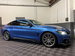 BMW 4 Series Gran Coupe 3.0 435d M Sport Hatchback 5dr Diesel Auto xDrive Euro 6 (s/s) (313 ps) 5dr Automatic 2016