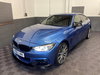 BMW 4 Series Gran Coupe 3.0 435d M Sport Hatchback 5dr Diesel Auto xDrive Euro 6 (s/s) (313 ps) 5dr Automatic 2026