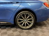 BMW 4 Series Gran Coupe 3.0 435d M Sport Hatchback 5dr Diesel Auto xDrive Euro 6 (s/s) (313 ps) 5dr Automatic 2026